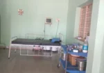 AIMS Hospital
