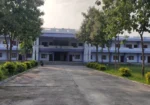 St. Mary’s B.Ed. College, PODILI