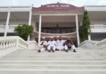 Shams Ul Uloom College Of Education