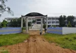 Shams Ul Uloom College Of Education