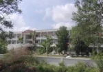 Shams Ul Uloom College Of Education