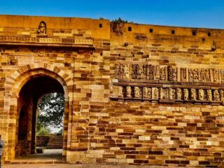 Kanigiri-Fort-OG-Photo